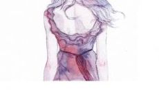 小组赛大放异彩：惊艳口号震撼押韵