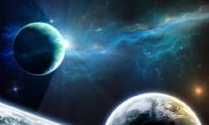 在"创造营2022"比赛中，所推崇的夙愿将通过营员的口号得以体现