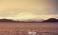 如何制定一个引人注目、鲜明有力的餐饮例会口号?