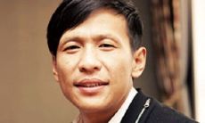 汇编:宋小宝代表作中的经典对白和表演片段