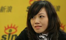 汇总张悦然的经典语录，包含所有深刻、生动、引人思考的言辞