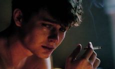 在爱情中所遭受的创伤让我对它失望至极，我感到被背叛、疲惫并陷入了深深的绝望