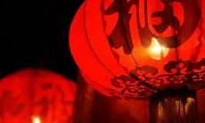 欢送旧年远去，欢迎新年来临的古诗赏析