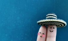 的、扣人心弦的句子,散发出强烈的情感和感人的魅力