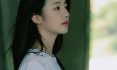 的98条个性签名推荐:涵盖伤感、独特和冷酷元素的女生个性签名在2022年霸屏!