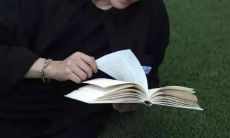 感人至深的情感语录文案,让你扎心到无法自拔