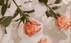 充满爱和温暖的句子，充满温情和感动的话语，充满人情味和关爱的语句