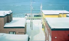 有哪些让人欣喜的好词好句，能填满我们心灵的快乐呢？