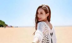 所有女性必读的成熟气质说说大全:教你如何成为精致文案女神范