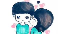 无与伦比的温暖表白句子收集，专属你我所爱的人！