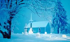 十分失望的表达,对女人的信任感降至谷底