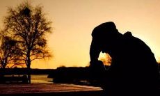 深感失望的表述方式:表达心中的沮丧和遗憾的语句