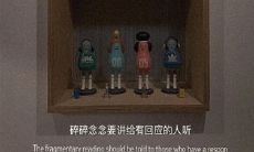 如何运用有效的文案技巧，将你的朋友圈人气带到更高的水平？