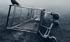 深感失望：在职场中对那些不履行职责的同事，用何种堆砌语言的方式表达？