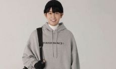 让我们一起来感受牛的伟大与美丽：一系列赞美牛的动人句子