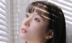 探索心灵深处：让人心碎的那些惨痛句子