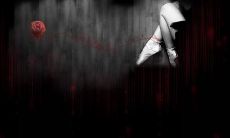 分享对失望友谊的感受：深感沮丧、孤独和失望的心情相关句子