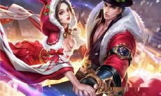 The Highly Popular Mobile Game "King of Glory" and Its Emotionally Charged Writing