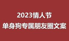 悄悄告诉你:当你单身,情人节也可以过得甜蜜如蜜糖般的美好,全方位教你如何成为一名情人节单身文案达人!