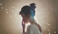 向自己宣誓,发出的一段充满霸气的话语,激励自我勇往直前、敢于追求梦想的决心与毅力!