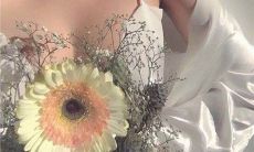 一些适用于向你喜欢的女孩子表白的经典、浪漫、感性和个性化的话语和句子推荐