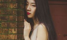 一些适合在表白时向女孩发送的短信例子，有利于打动对方的心思