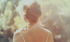 的、浪漫的、充满感性的、矫揉造作的、极具感染力的表白句子，全文教你如何追求到喜欢的女孩