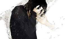 表达对母亲失望之感的心情短语及句子