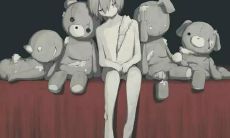 当闺蜜失信背叛让你极度沮丧和心灰意冷时，可以用以下长标题来表达你的感受：“看尽人心险恶，闺蜜竟是最大的背叛者，令我深感失望和绝望！”