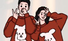 表达深情的，带有浪漫气息的桃花诗句