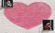 如何表达真挚的爱意-让表白的话更加真实动人