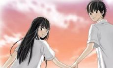 甜蜜温馨的情侣告白:用这些小句子表达你的爱意!