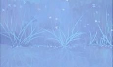 这几句话让他既心痛又舍不得你,深入挖掘了你在他心中的价值和特别之处