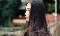 在醉意袭来后,承受心痛和流泪的无法言说的痛苦句子