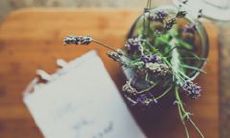 感受异地恋的痛苦:令人心碎的异地恋感情语录