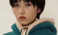 如何用幽默的语句让某人兴高采烈？