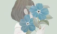 个人,也可能是你最后痛苦的那个人:沉痛而刻骨铭心的情感语录,悼念最初的爱情与最后的伤痛!