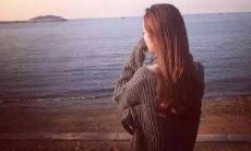 感伤念旧的女子必看,渣男语录心碎痛苦的句子深度剖析