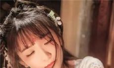 富有怀旧情怀的句子展现唯美风采