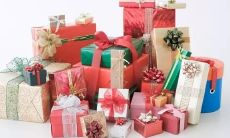 收集：美丽动人的圣诞寄语短句，传递温暖幸福的祝福语句集合