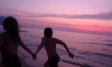 提升你的爱情游戏——掌握经营爱情所需的最佳句子