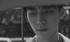 快乐不过是过眼云烟，而心痛却常常深深地刻印在心灵深处——论真实性，心痛胜过快乐的观念探析