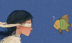 一系列非常可爱的句子，足以让你的心融化和面带微笑！