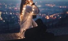 提醒自己注意事项的详细指南:写给以前相对无知的自我,帮助自己在日常生活中避免常见错误和陷阱的详尽建议