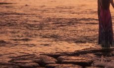 分享英文短语,附带中文翻译,增进英语学习者的语言能力2