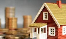 汇总各类房产广告标语，让您轻松挑选到心仪的一套房子