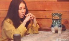 探寻三毛内心最深处的伤痕——她曾经最心酸的句子