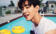 一系列美妙的表达欢乐心情的句子，让你心情愉悦眉开眼笑