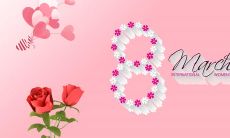 「2021年国际妇女节讽刺幽默笑话合集:共38个笑点,让你开怀大笑!」