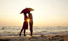 结婚后悔的几句话，让人心有余悸